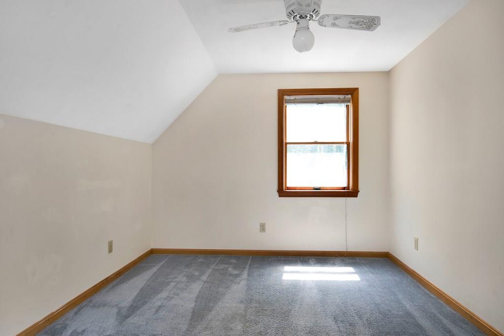 514 Cape Road Limington, ME 04049 - Photo 17 of 35 Photo