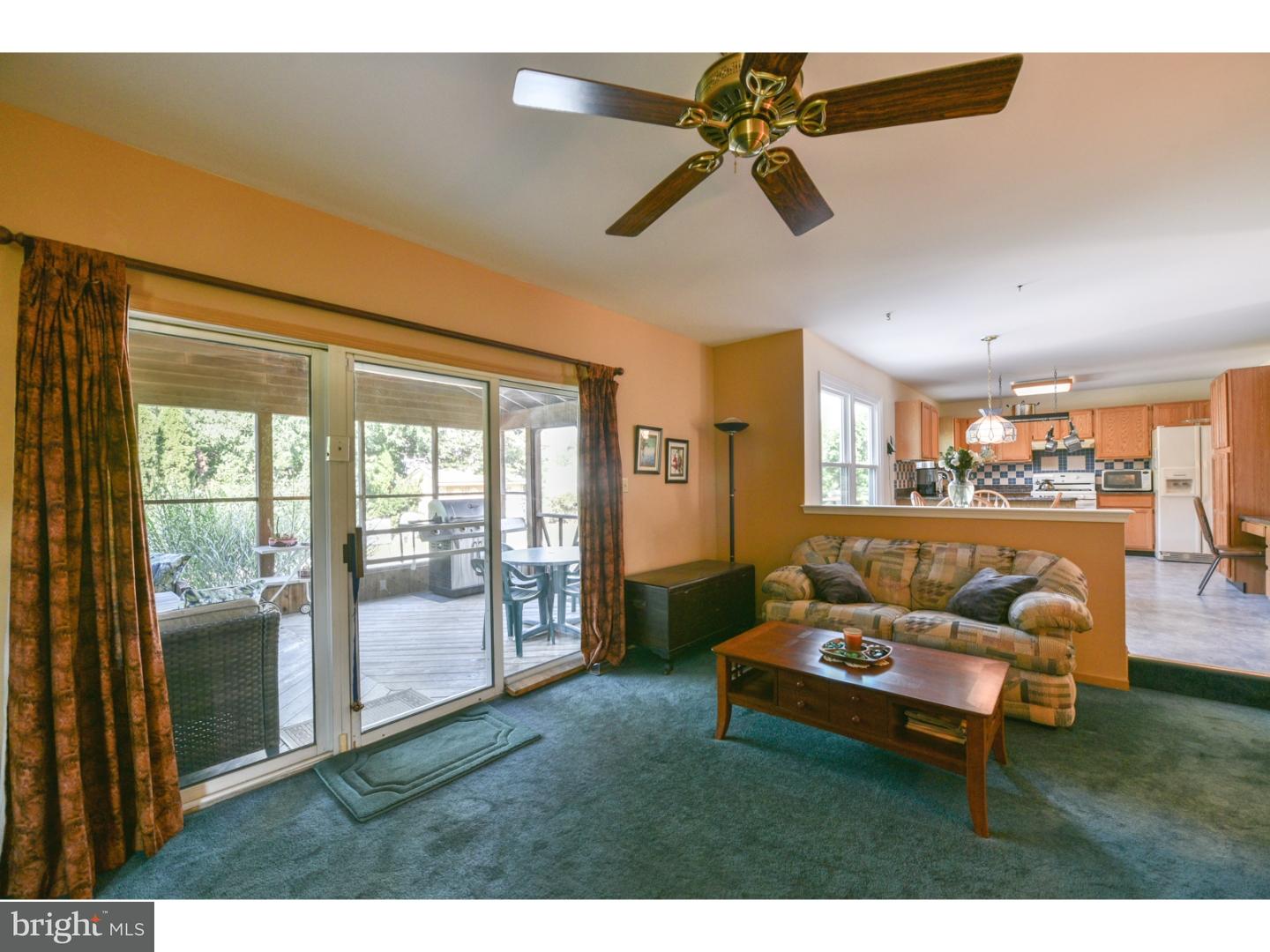 206 Forge Road Collegeville, PA 19426 - Photo 11 of 25 Gallery Image 11