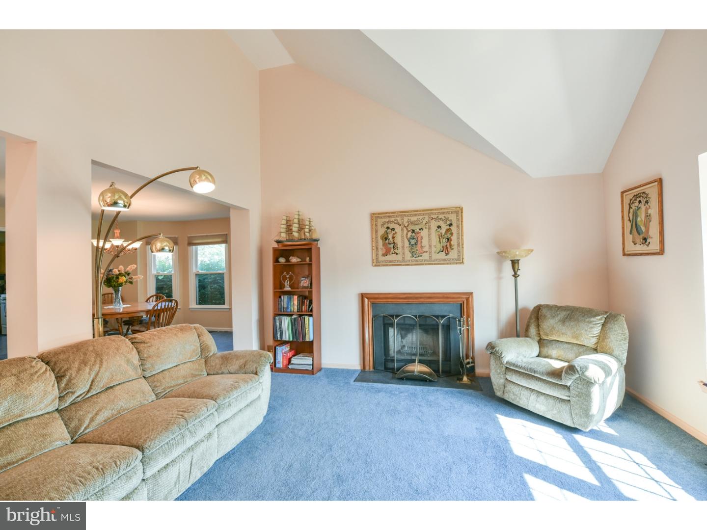 206 Forge Road Collegeville, PA 19426 - Photo 12 of 25 Gallery Image 12