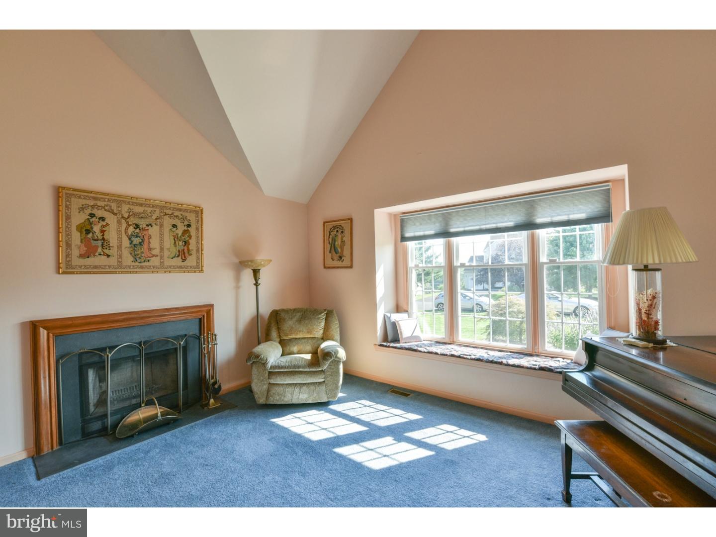 206 Forge Road Collegeville, PA 19426 - Photo 13 of 25 Gallery Image 13