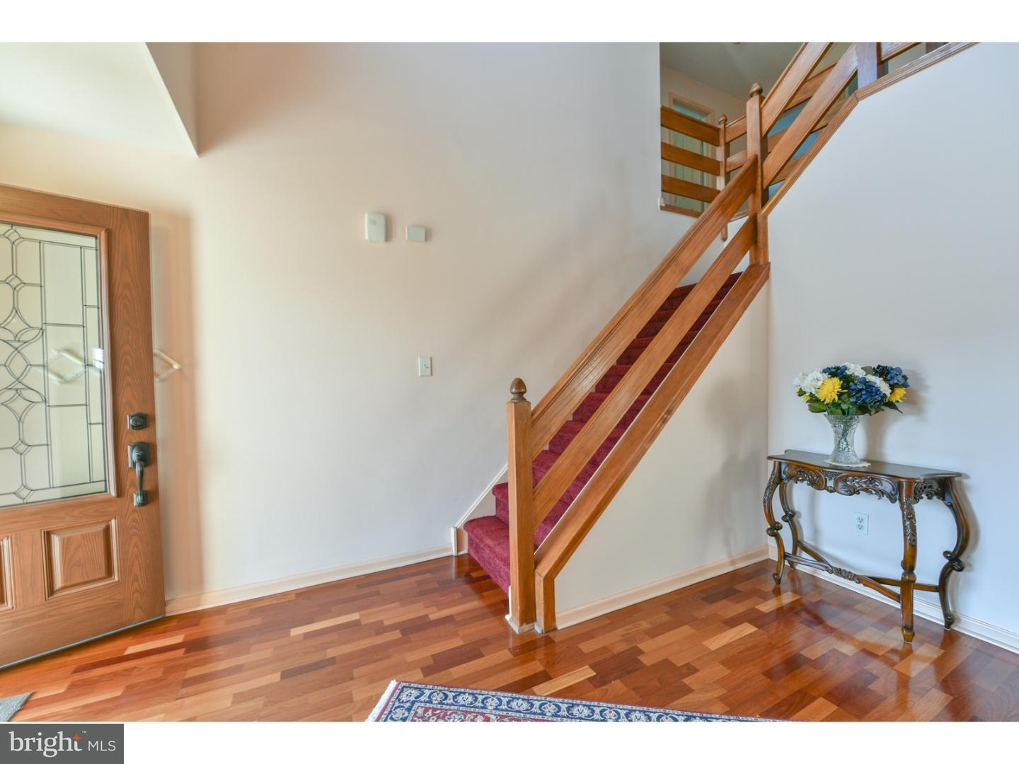 206 Forge Road Collegeville, PA 19426 - Photo 14 of 25 Gallery Image 14
