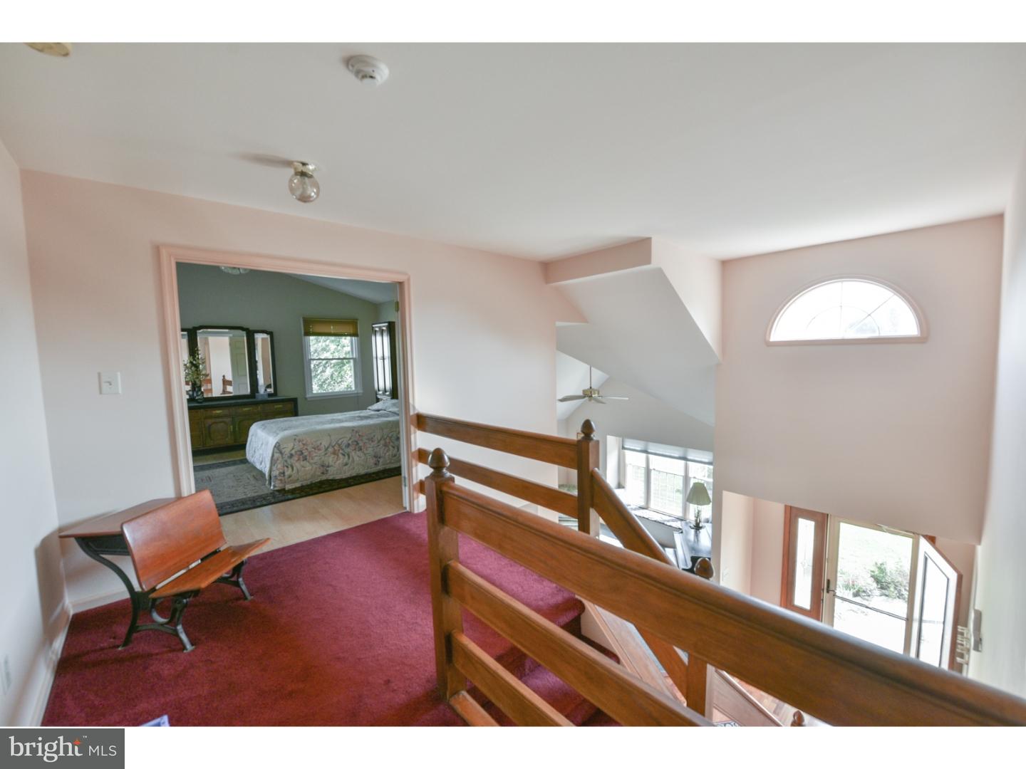 206 Forge Road Collegeville, PA 19426 - Photo 15 of 25 Gallery Image 15