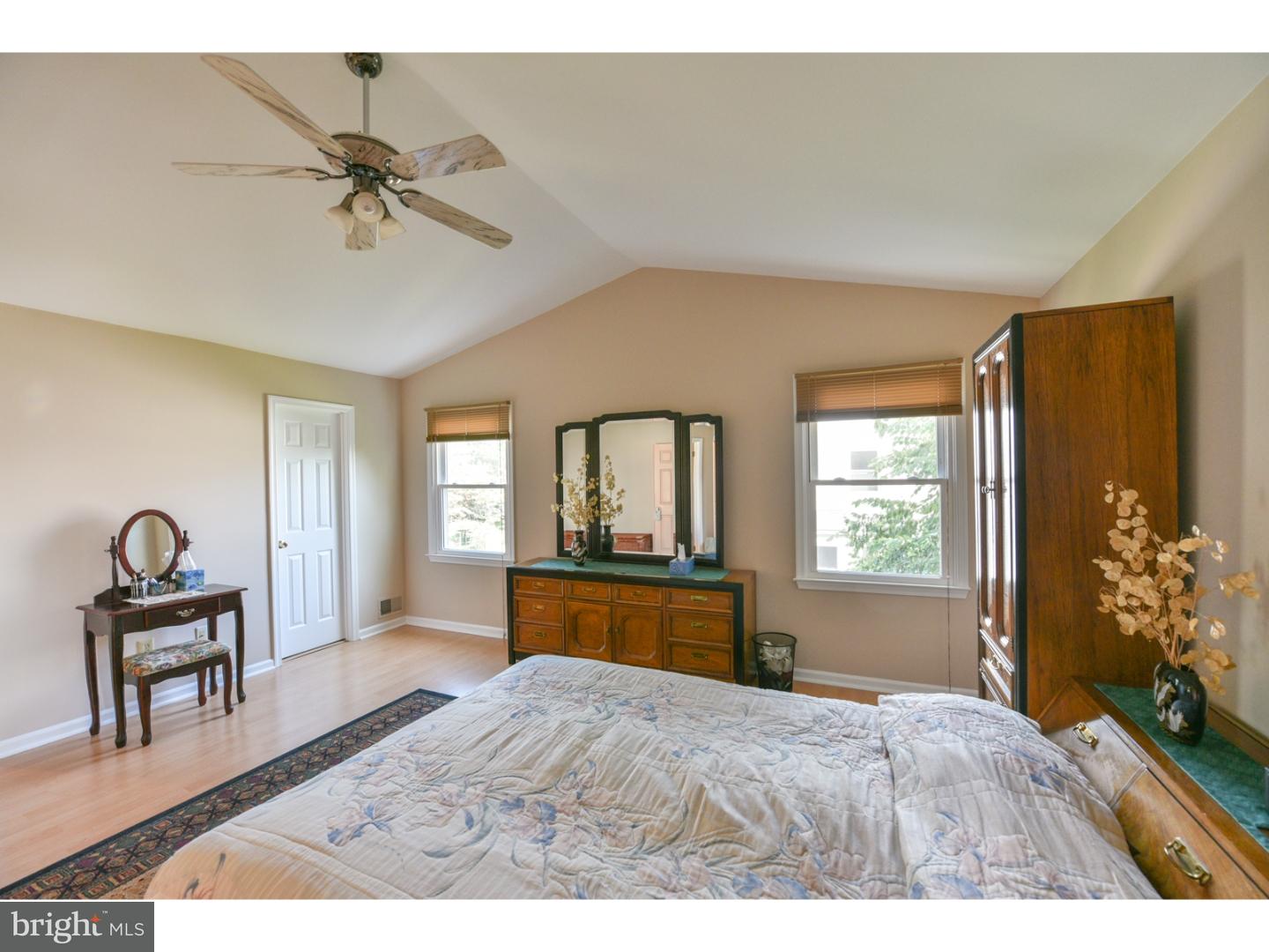206 Forge Road Collegeville, PA 19426 - Photo 16 of 25 Gallery Image 16