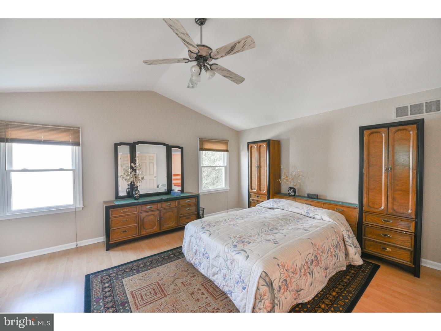 206 Forge Road Collegeville, PA 19426 - Photo 17 of 25 Gallery Image 17