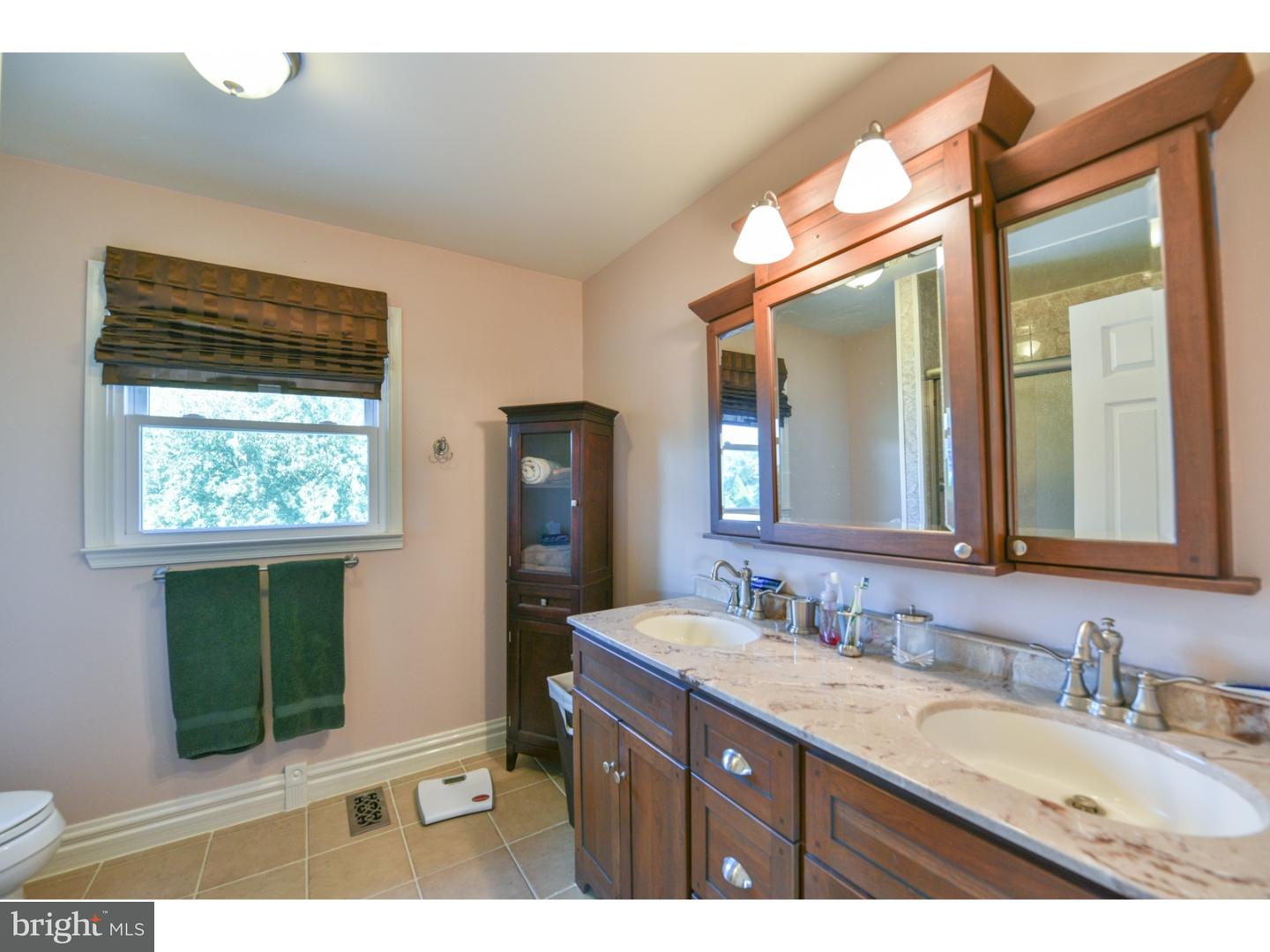 206 Forge Road Collegeville, PA 19426 - Photo 18 of 25 Gallery Image 18