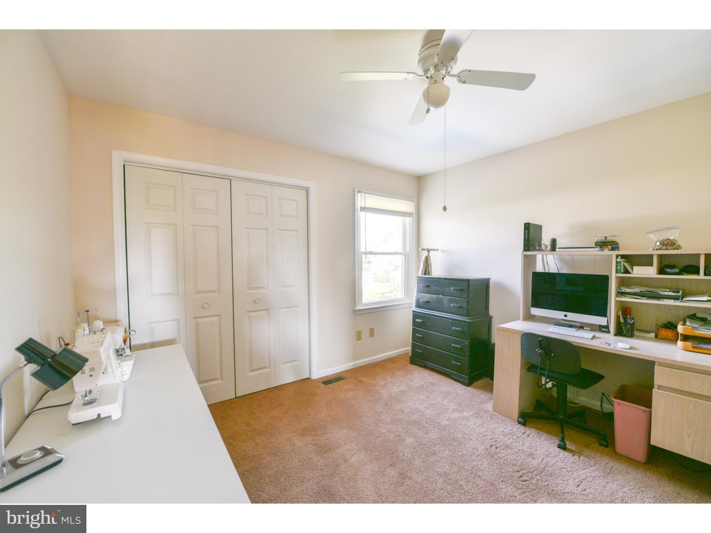 206 Forge Road Collegeville, PA 19426 - Photo 19 of 25 Gallery Image 19