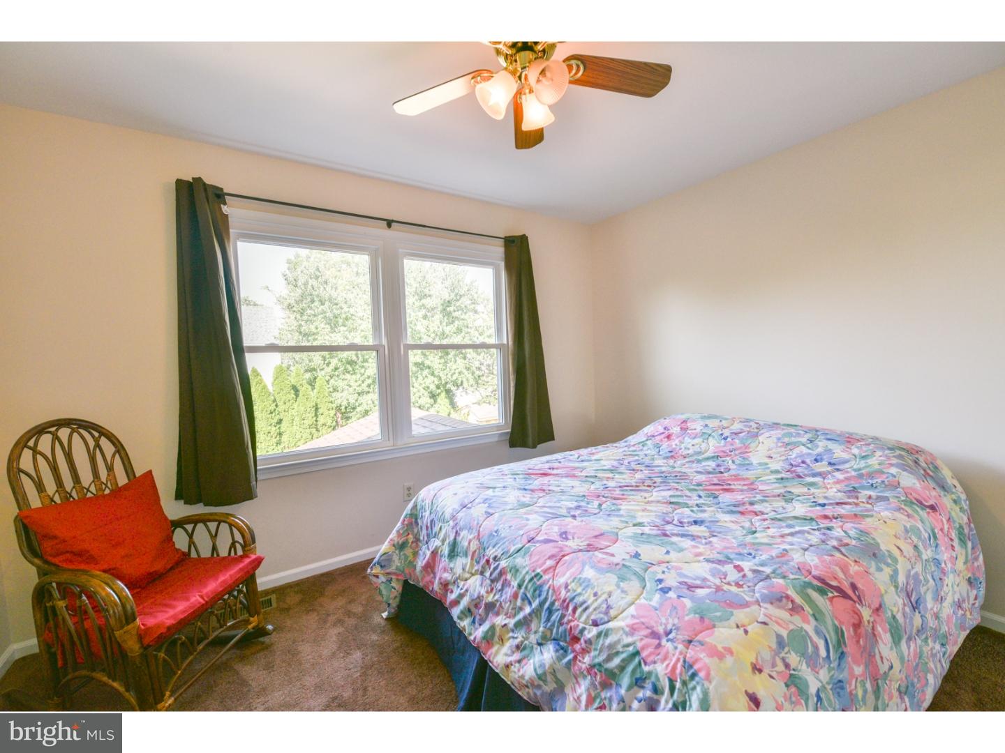 206 Forge Road Collegeville, PA 19426 - Photo 20 of 25 Gallery Image 20
