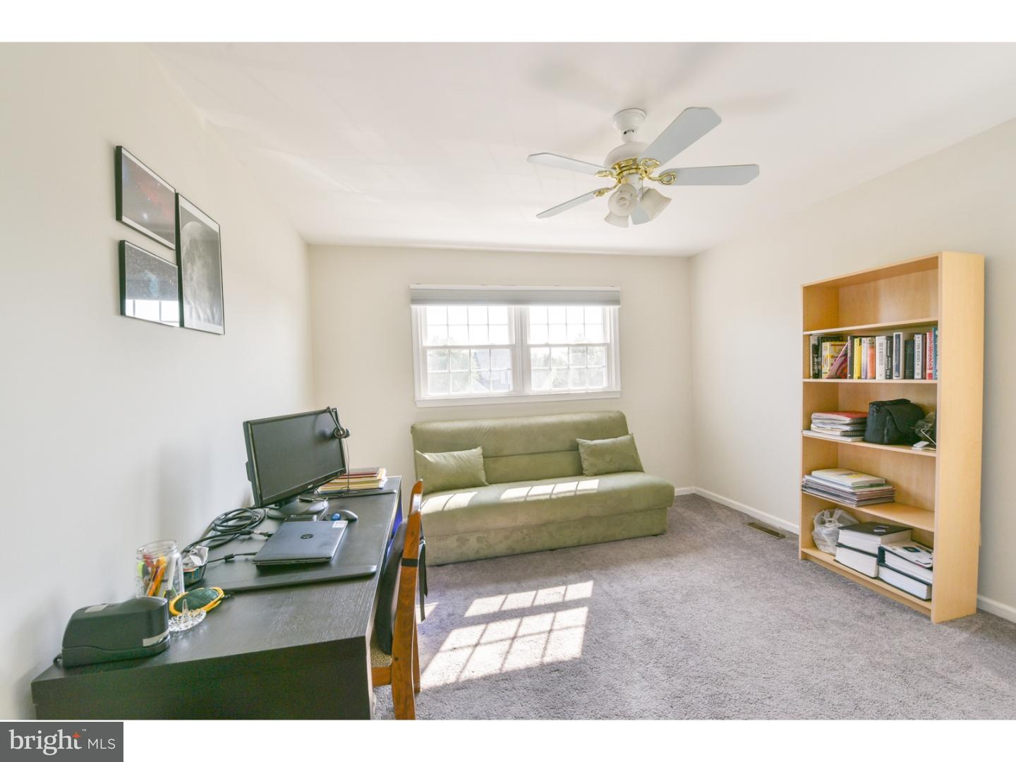 206 Forge Road Collegeville, PA 19426 - Photo 21 of 25 Gallery Image 21