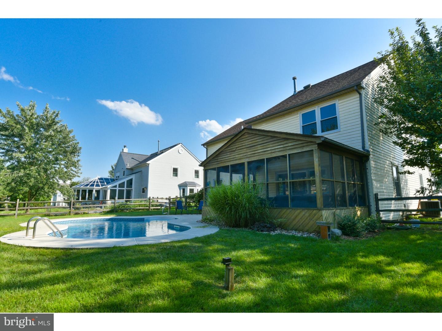 206 Forge Road Collegeville, PA 19426 - Photo 25 of 25 Gallery Image 25