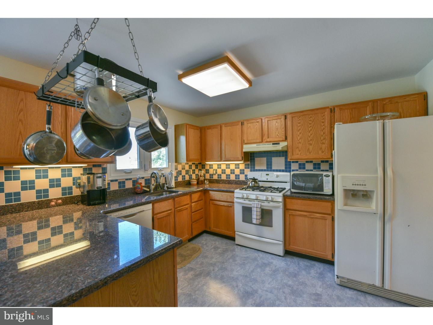 206 Forge Road Collegeville, PA 19426 - Photo 8 of 25 Gallery Image 8