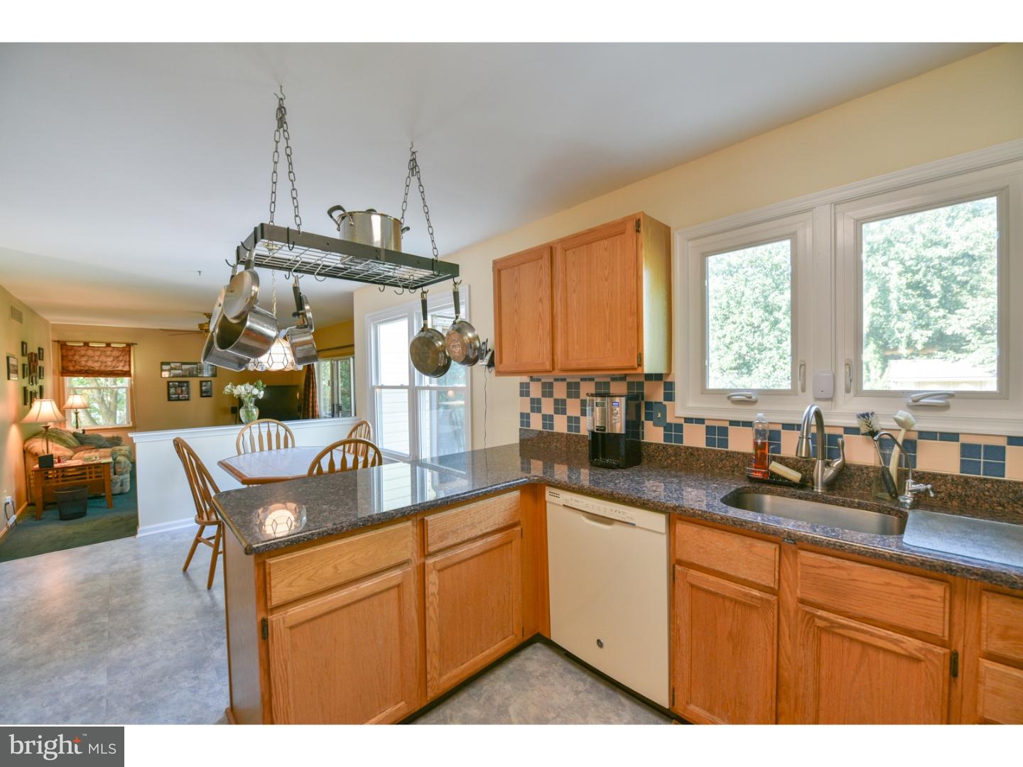206 Forge Road Collegeville, PA 19426 - Photo 9 of 25 Gallery Image 9