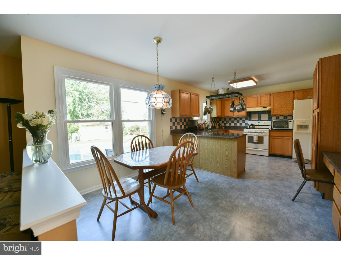 206 Forge Road Collegeville, PA 19426 - Photo 10 of 25 Gallery Image 10