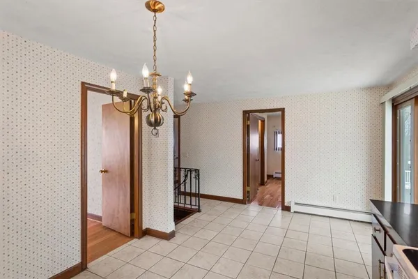 $379,900 | 30 Dover Avenue, East Providence, RI 02914
