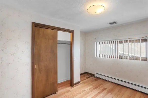 $379,900 | 30 Dover Avenue, East Providence, RI 02914