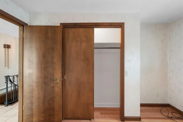 $379,900 | 30 Dover Avenue, East Providence, RI 02914