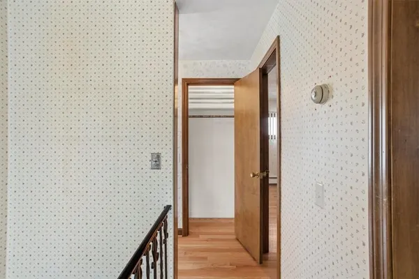 $379,900 | 30 Dover Avenue, East Providence, RI 02914