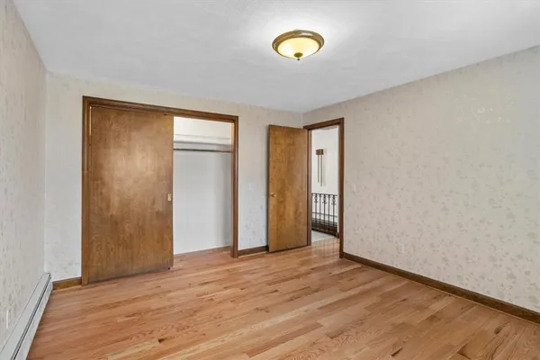 $379,900 | 30 Dover Avenue, East Providence, RI 02914