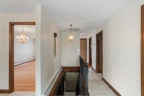 $379,900 | 30 Dover Avenue, East Providence, RI 02914