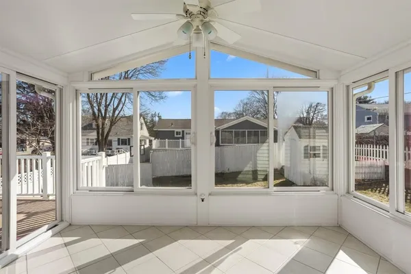 $379,900 | 30 Dover Avenue, East Providence, RI 02914