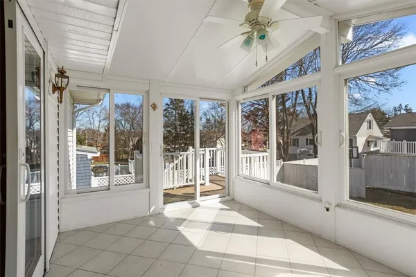 $379,900 | 30 Dover Avenue, East Providence, RI 02914