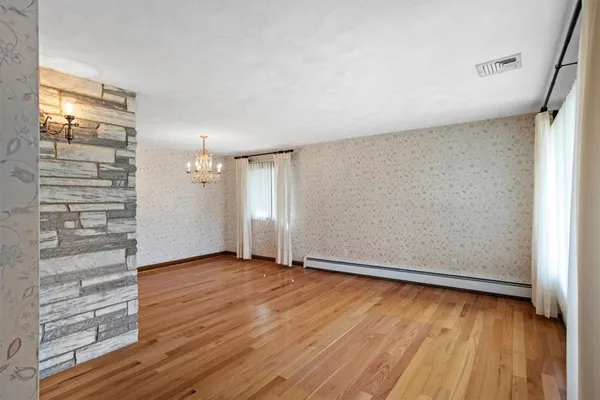 $379,900 | 30 Dover Avenue, East Providence, RI 02914