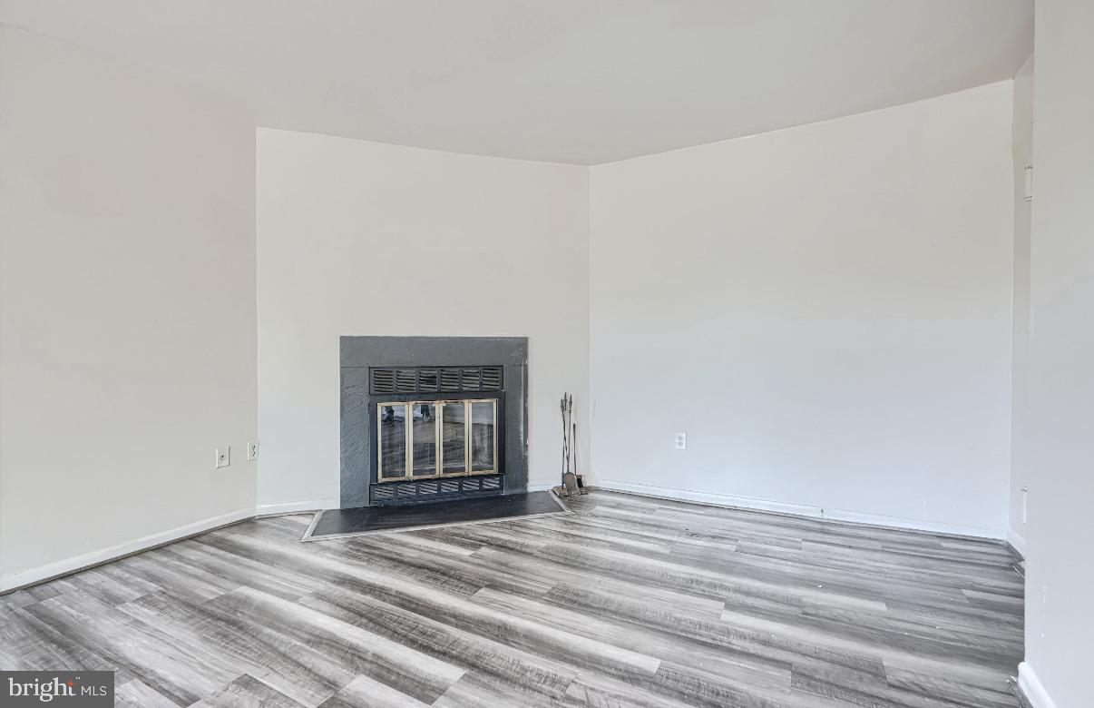 14 Mountbatten Court Baltimore, MD 21207 - Photo 6 of 15