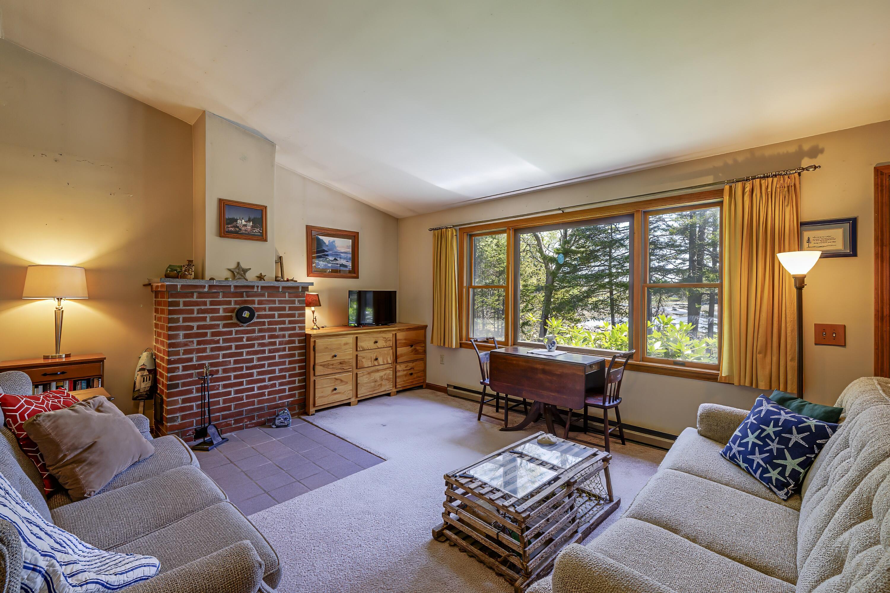166 Tremont Road Tremont, ME 04653 - Photo 15 of 41 10-166 Tremont Road HiRes-DTP