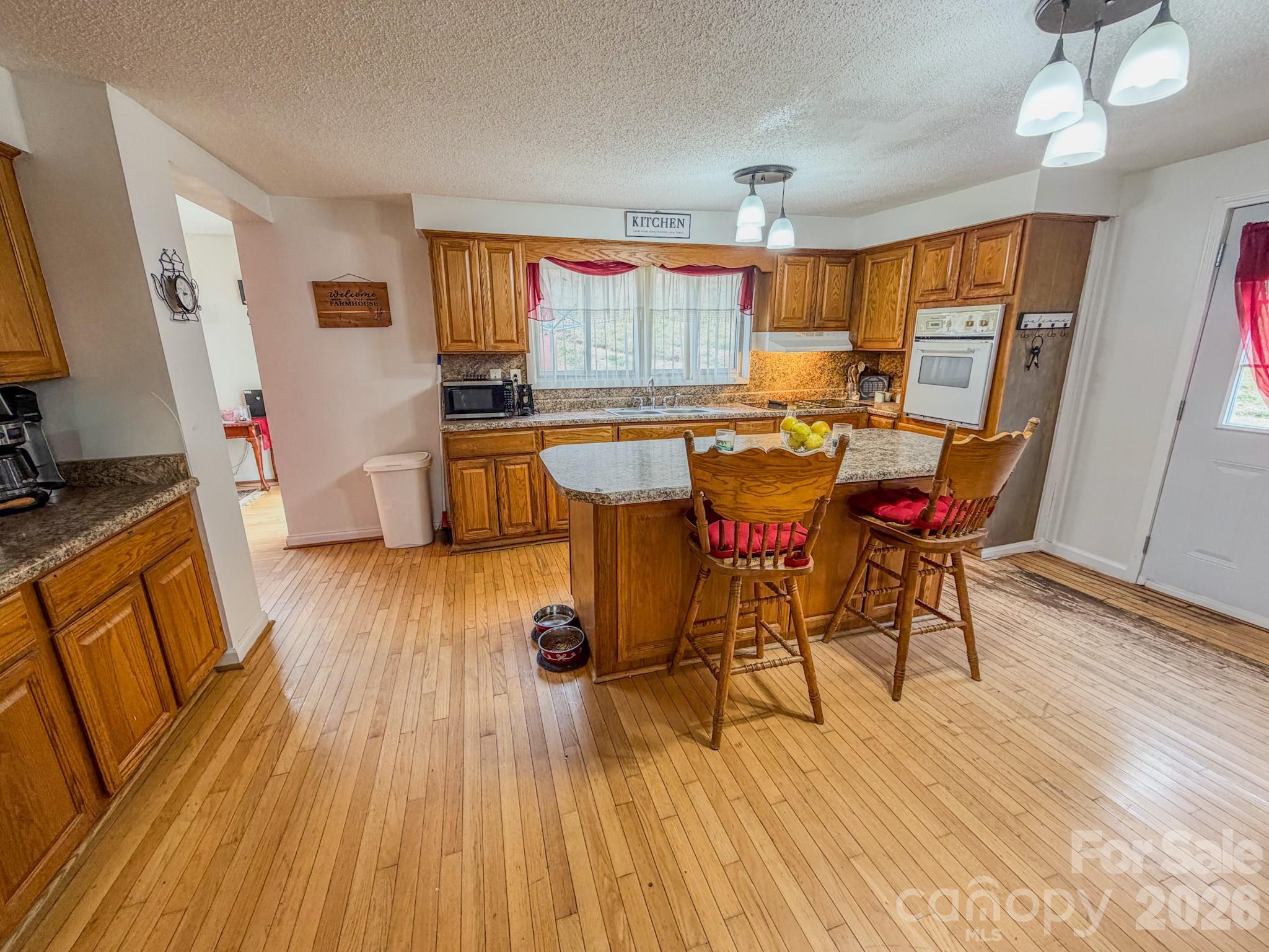 2301 Silvers Mill Road Marshall, NC 28753 - Photo 12 of 47