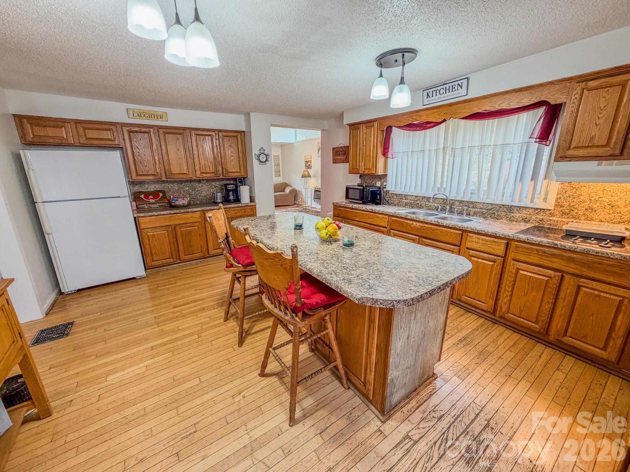 2301 Silvers Mill Road Marshall, NC 28753 - Photo 16 of 47
