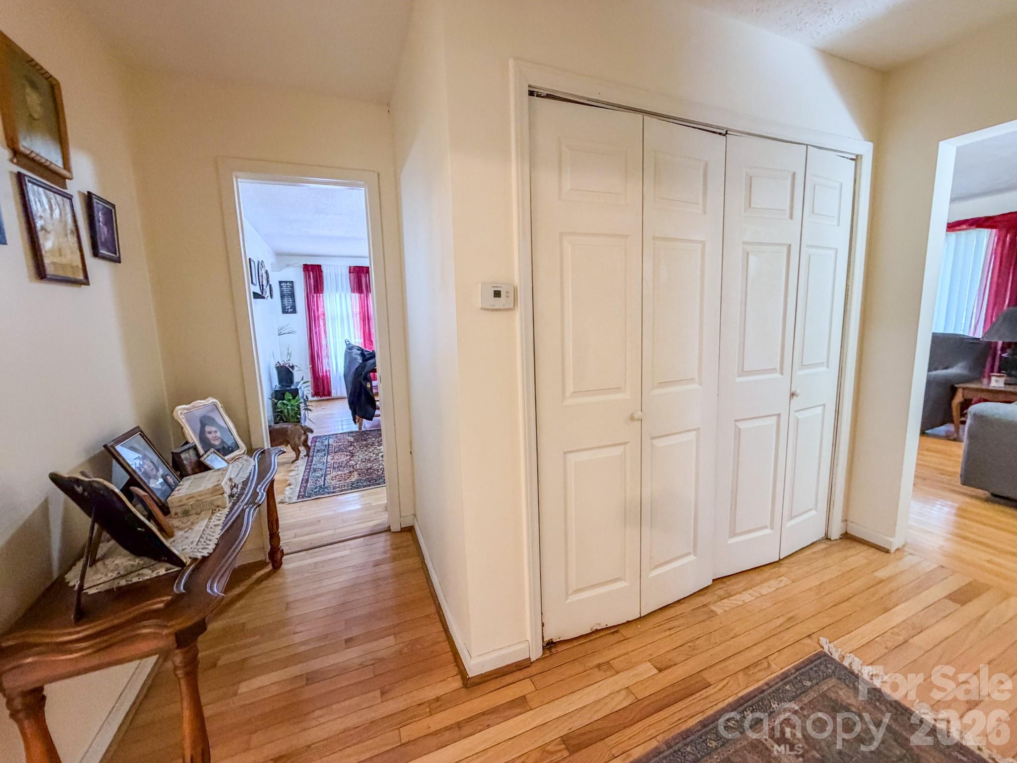 2301 Silvers Mill Road Marshall, NC 28753 - Photo 22 of 47