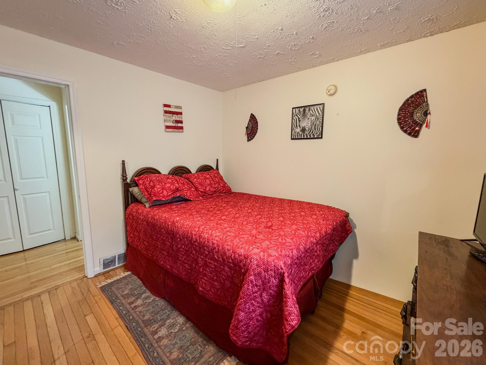 2301 Silvers Mill Road Marshall, NC 28753 - Photo 23 of 47