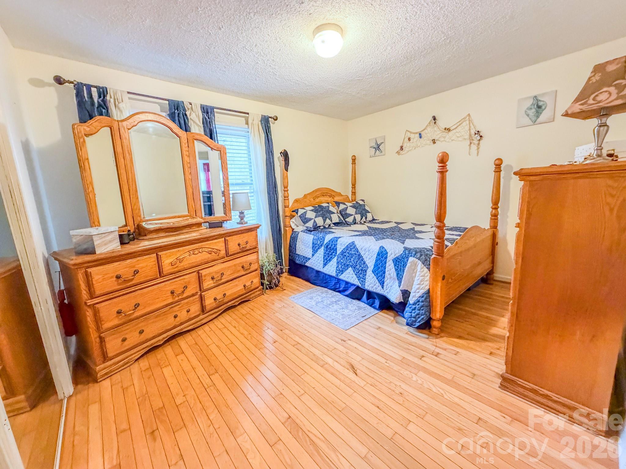 2301 Silvers Mill Road Marshall, NC 28753 - Photo 27 of 47