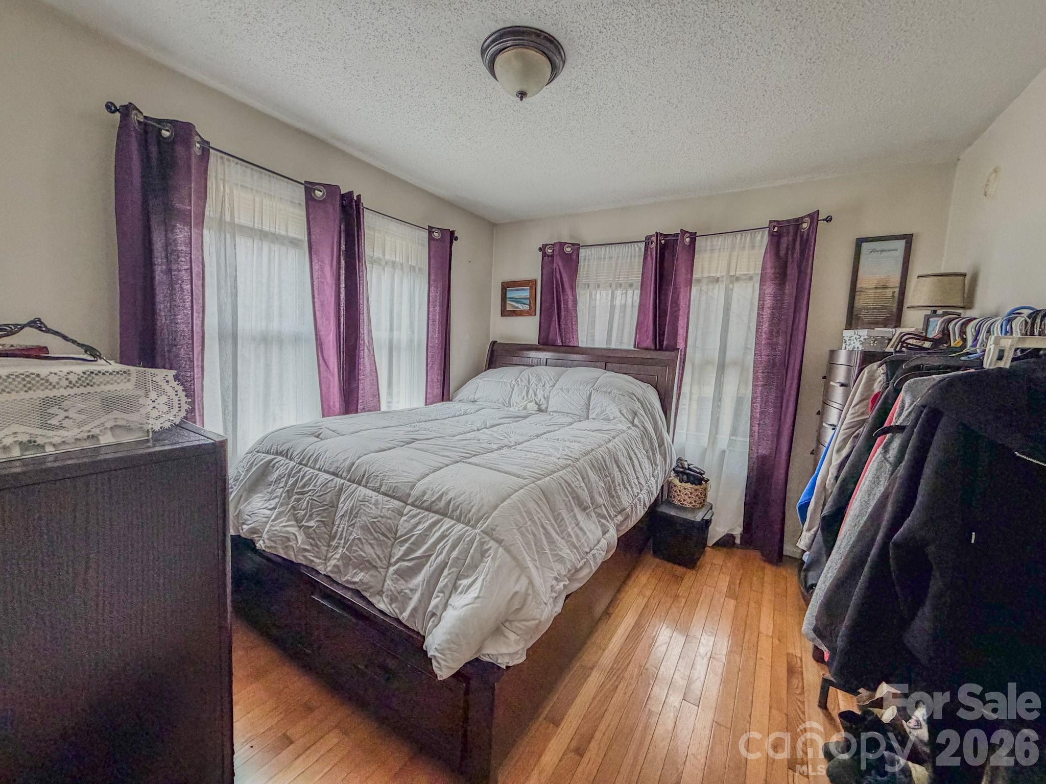 2301 Silvers Mill Road Marshall, NC 28753 - Photo 30 of 47