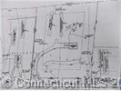 Lot 3 Allen Hill Road Brooklyn, CT 06234 - Photo 1 of 1 Lot 3 Allen Hill Subdividison