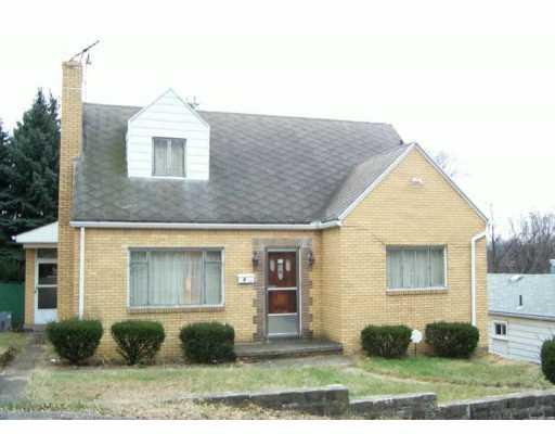 6 Michigan Road Penn Hills, PA 15235 - Photo 1 of 8 Gallery Image 1