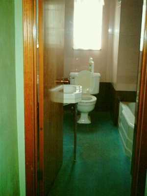 6 Michigan Road Penn Hills, PA 15235 - Photo 3 of 8 Gallery Image 3
