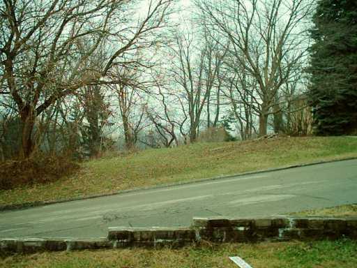 6 Michigan Road Penn Hills, PA 15235 - Photo 8 of 8 Gallery Image 8