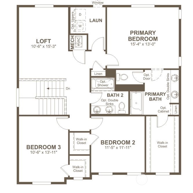 10304 Balto Road Northwest, Unit 37 Silverdale, WA 98383 - Photo 3 of 21