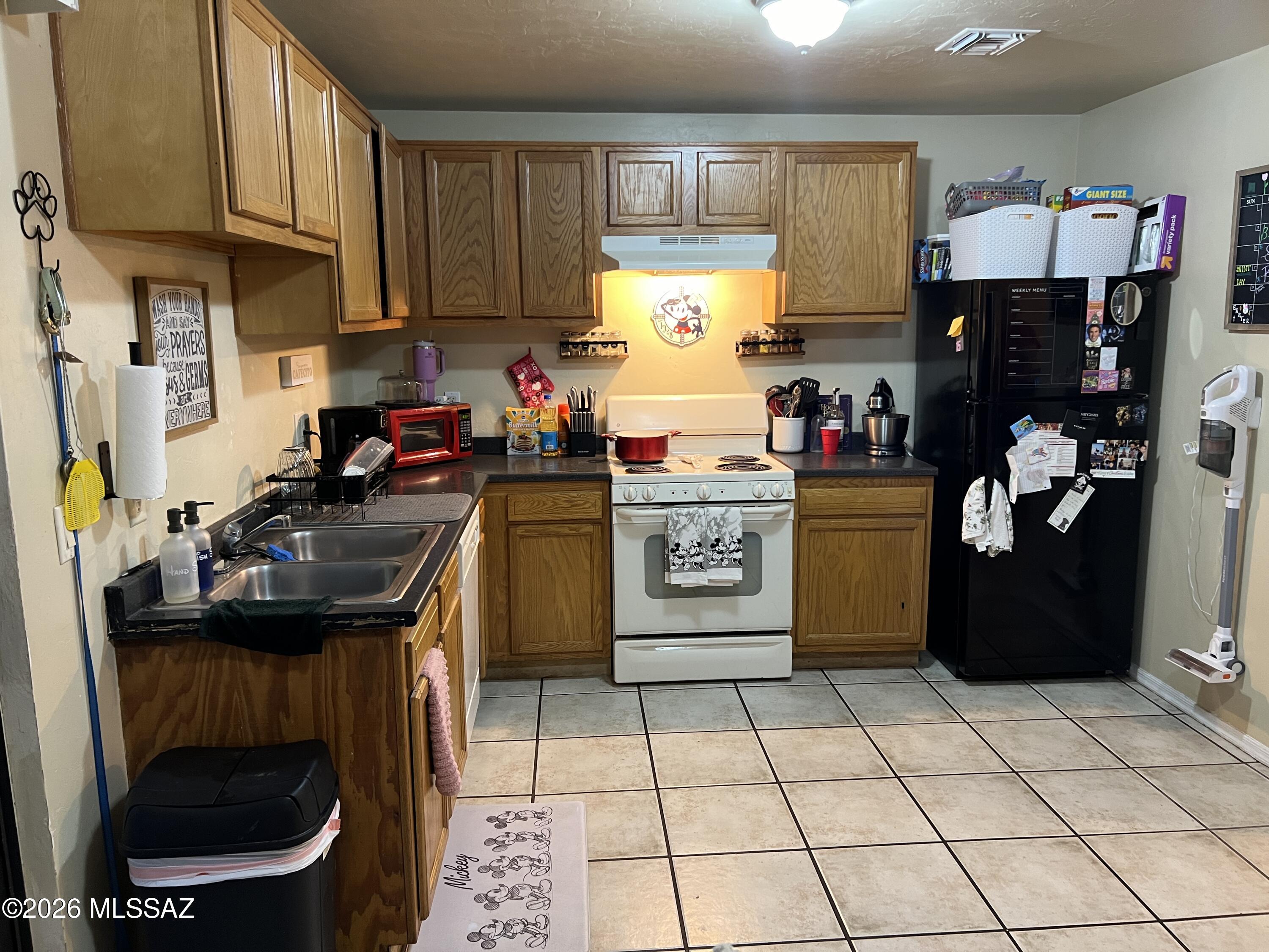 113 West Corona Road Tucson, AZ 85756 - Photo 40 of 50 01562520-A67F-4493-94E0-03AE1370C0A5