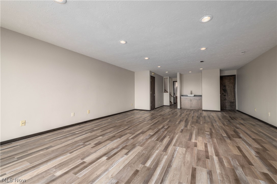 4601 Compass Rose, Unit 30 Vermilion, OH 44089 - Photo 33 of 50