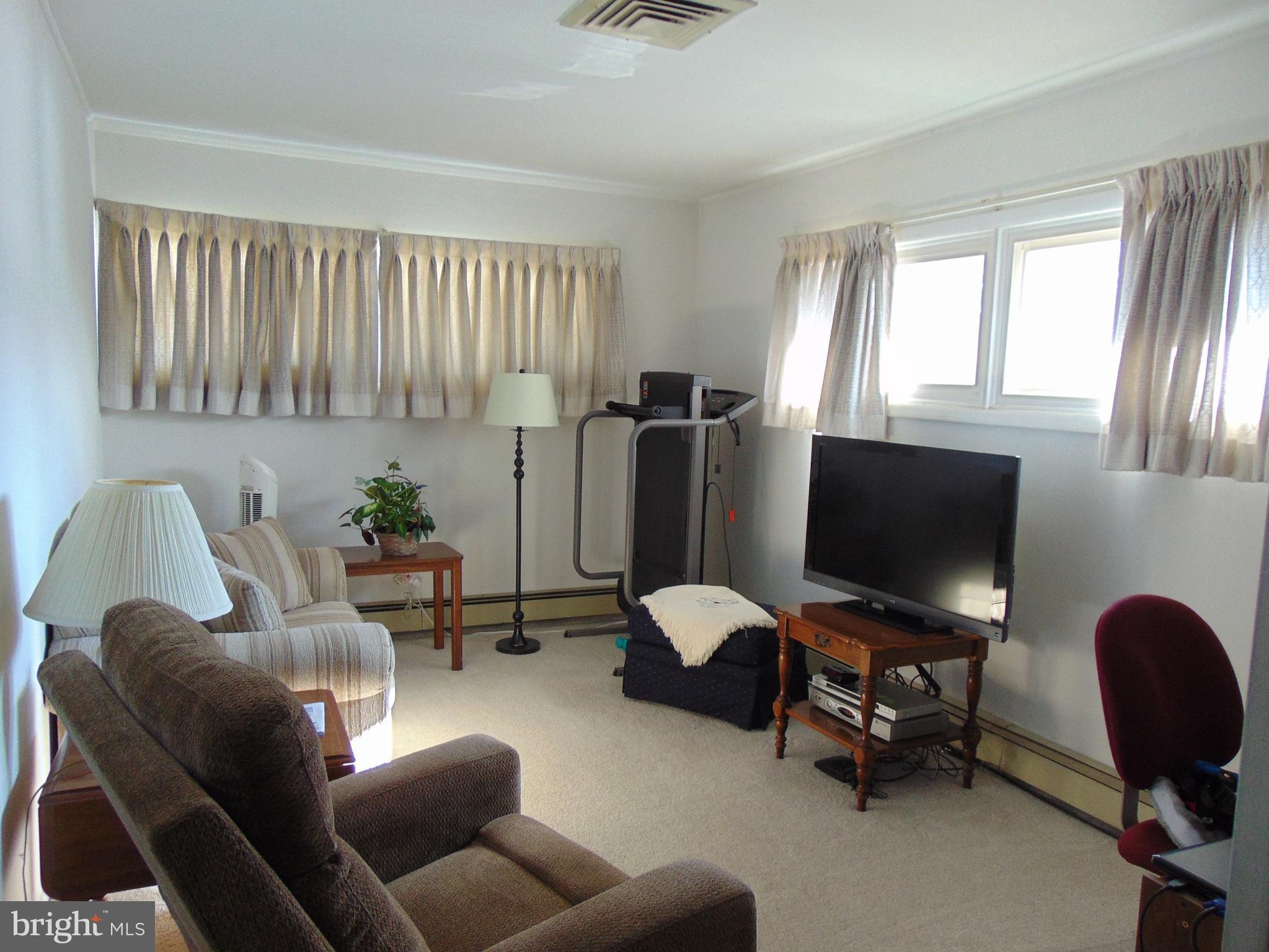 2 Sweetgum Road Levittown, PA 19056 - Photo 8 of 11 Bedroom #2