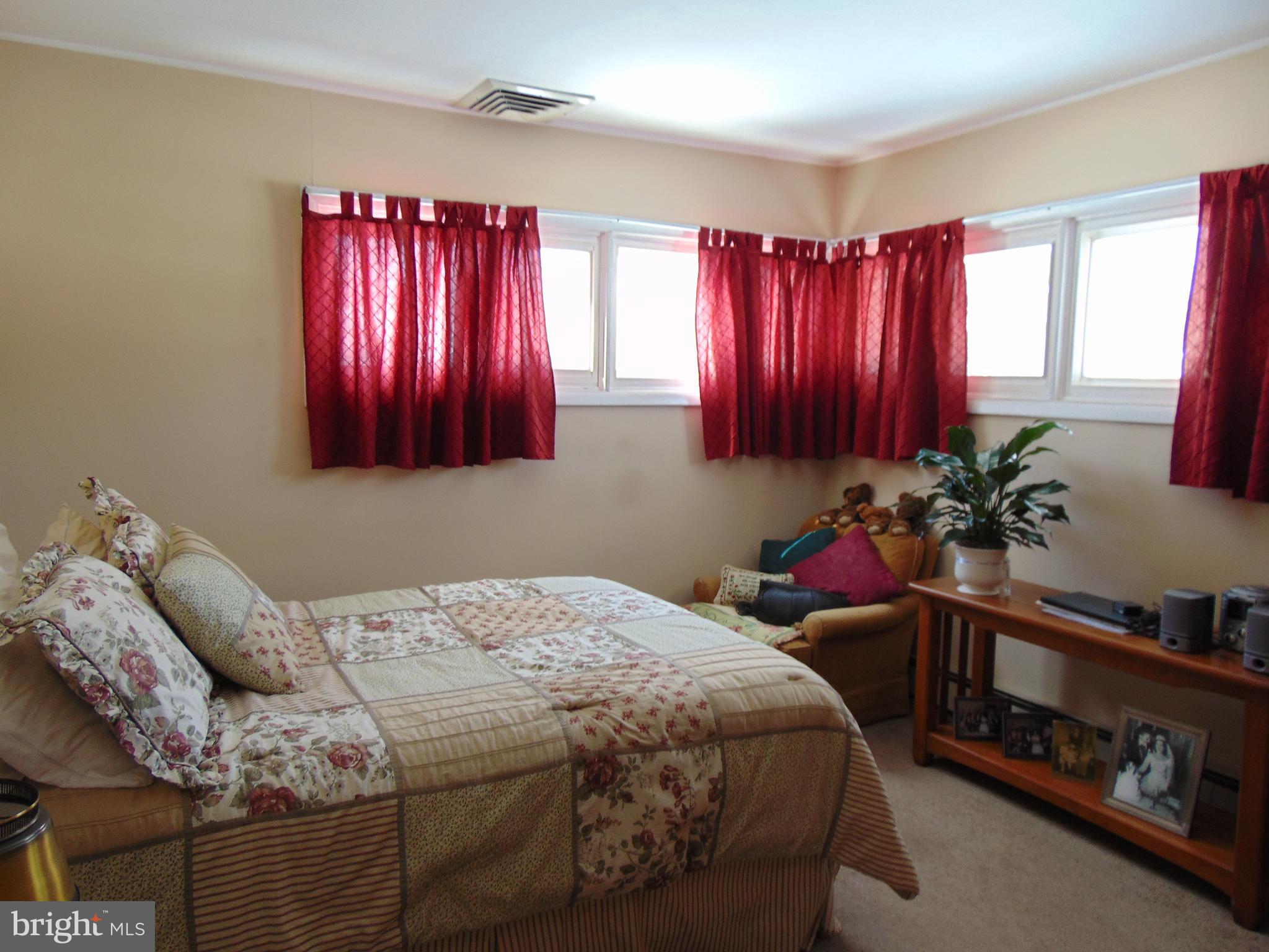 2 Sweetgum Road Levittown, PA 19056 - Photo 10 of 11 Bedroom #3