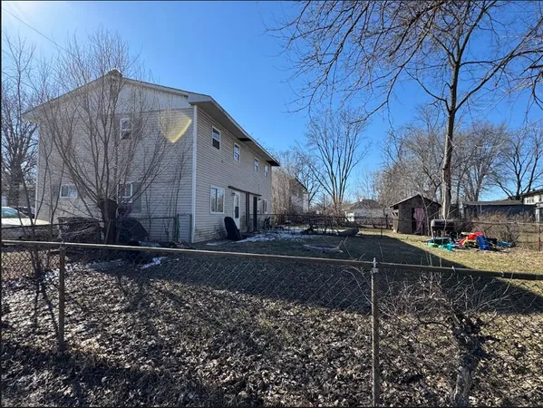 $199,900 | 34204 Dayton Court, Westland, MI 48186