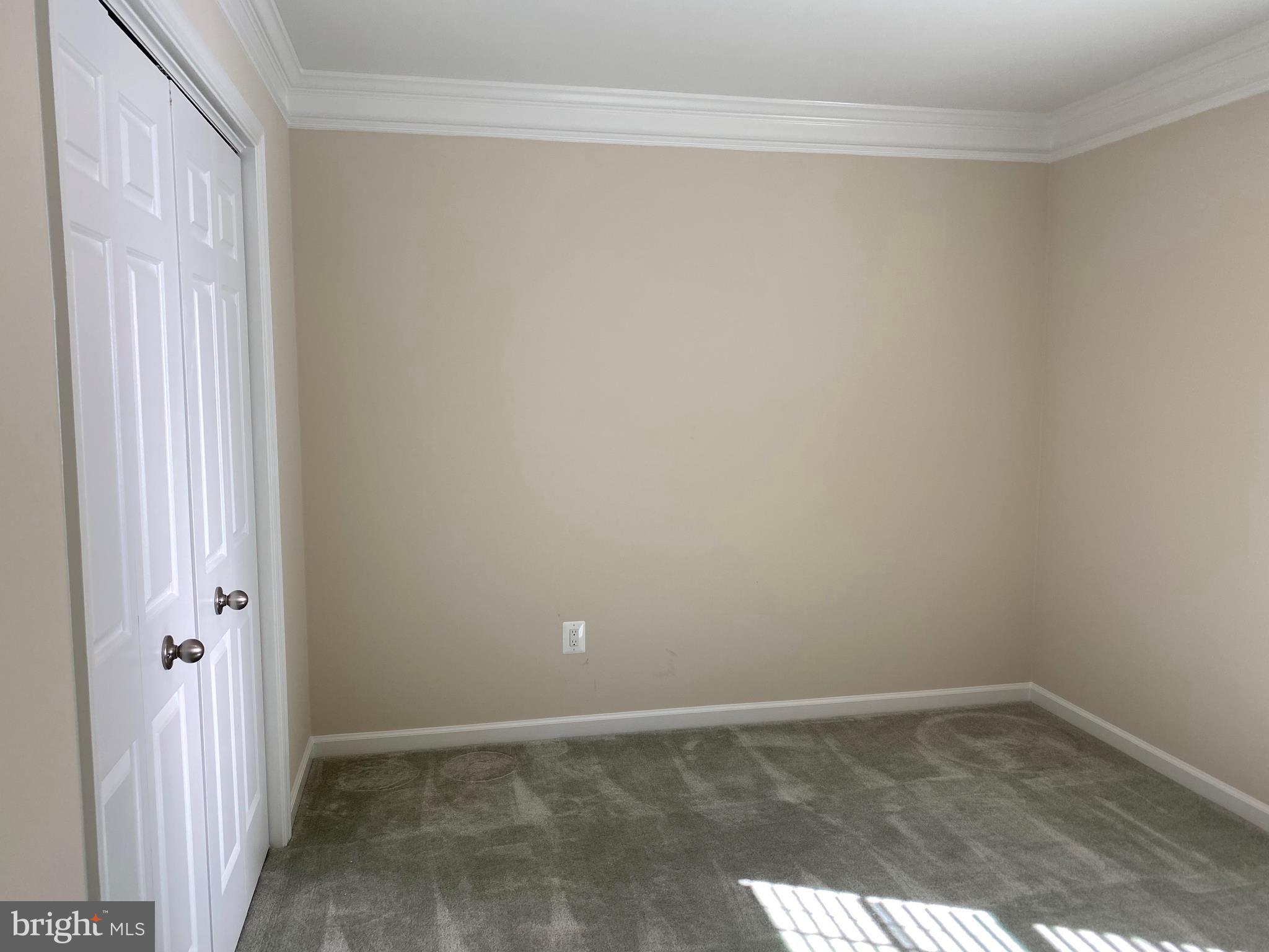 131 Choptank Road Stafford, VA 22556 - Photo 11 of 18 Second Room