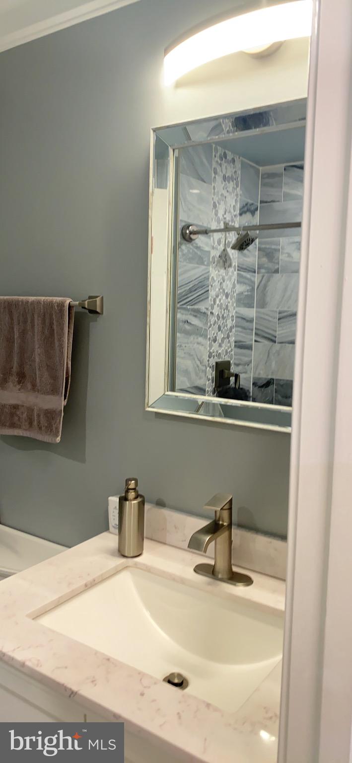 131 Choptank Road Stafford, VA 22556 - Photo 16 of 18 Gallery Image 16