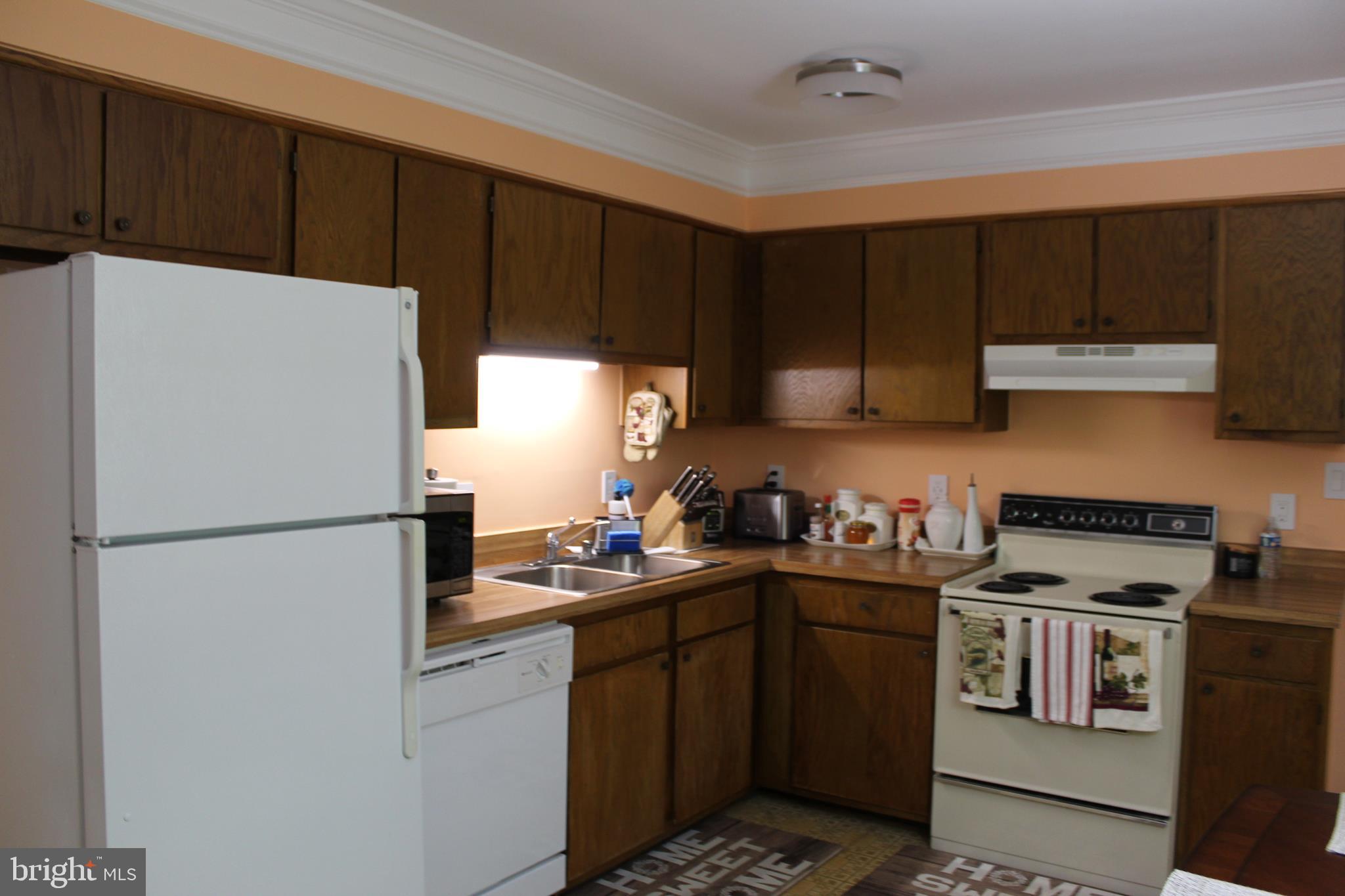 131 Choptank Road Stafford, VA 22556 - Photo 18 of 18 Gallery Image 18