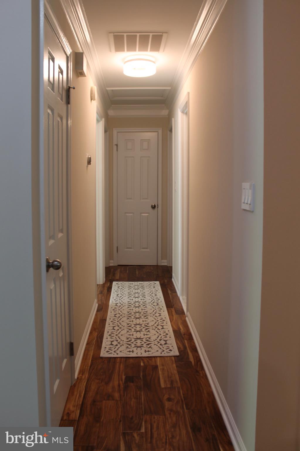 131 Choptank Road Stafford, VA 22556 - Photo 6 of 18 Gallery Image 6