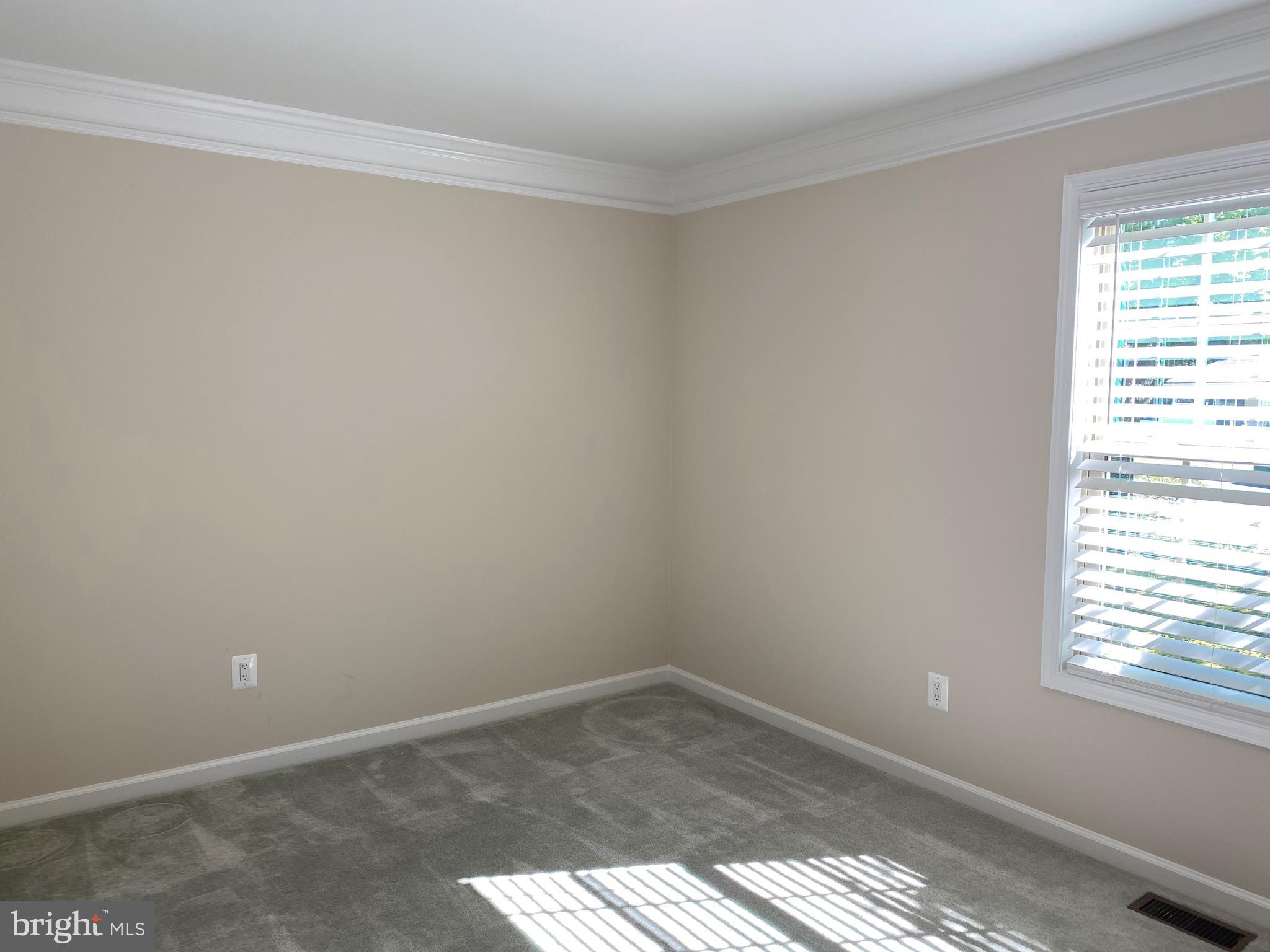 131 Choptank Road Stafford, VA 22556 - Photo 10 of 18 First Room