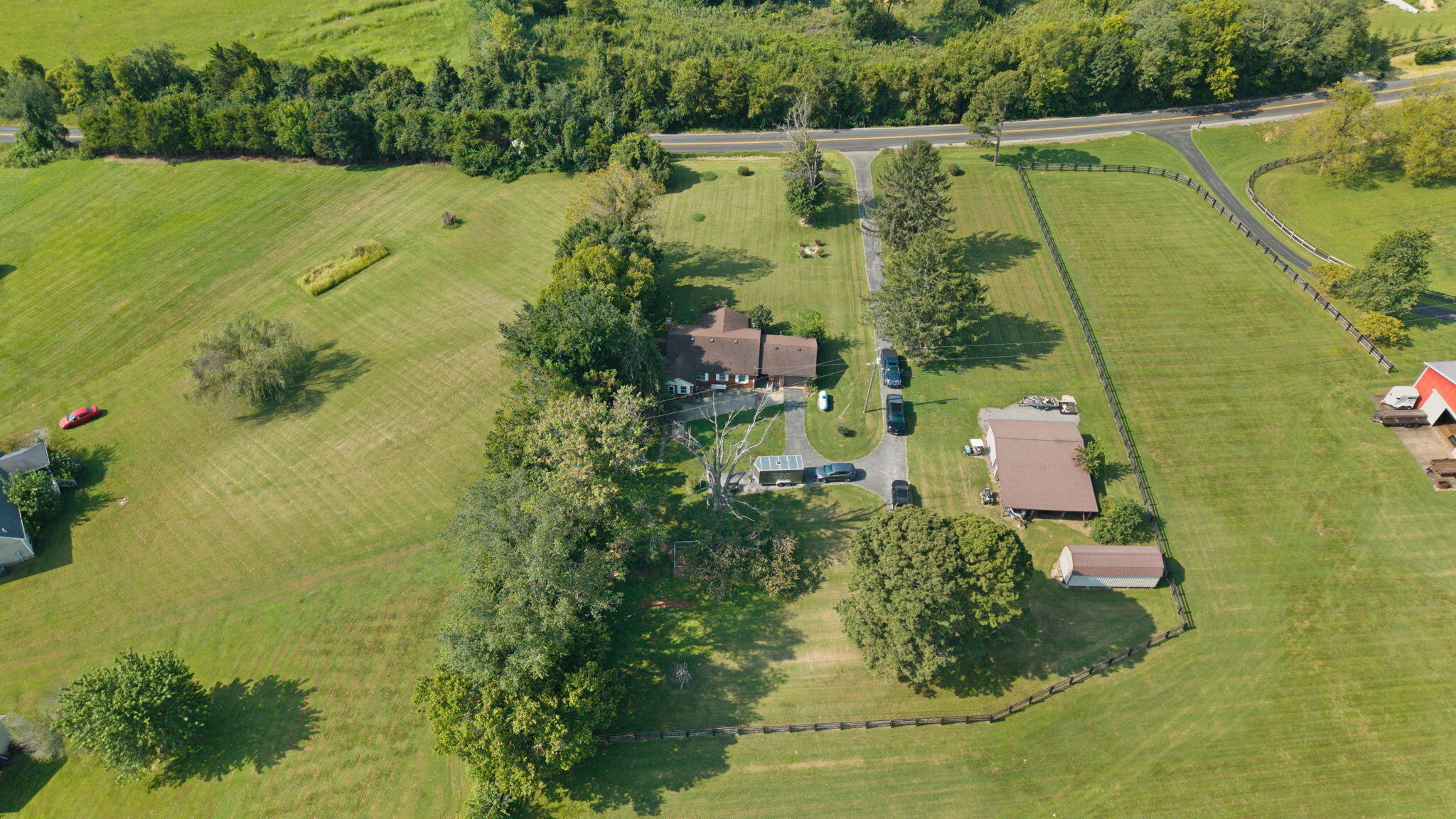 702 Rogers Road Lancaster, KY 40444 - Photo 51 of 60 71-web-or-mls-DJI_20260831105253_0999_D