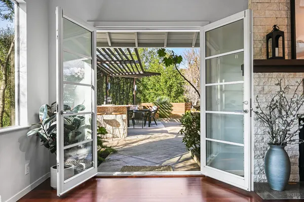 $2,795,000 | 99 Fawn Drive, San Anselmo, CA 94960